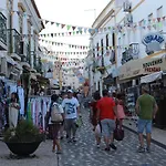Feriehus Coelho - By Algarkasa Albufeira