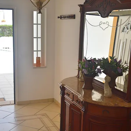 Coelho - By Algarkasa Dom wakacyjny