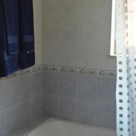 Coelho - By Algarkasa 別荘 *