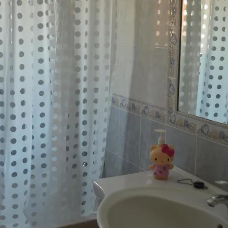 Coelho - By Algarkasa アルブフェイラ