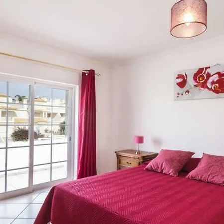 Coelho - By Algarkasa アルブフェイラ