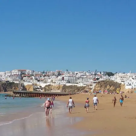 Coelho - By Algarkasa 別荘 *