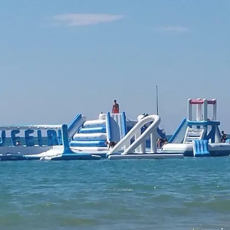 Coelho - By Algarkasa 別荘