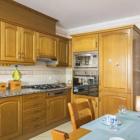 Coelho - By Algarkasa 別荘 *