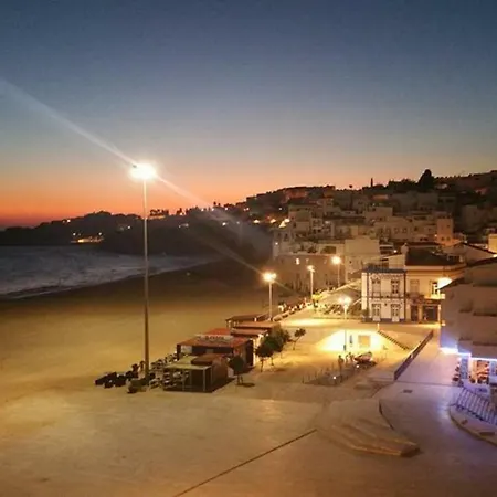 Coelho - By Algarkasa