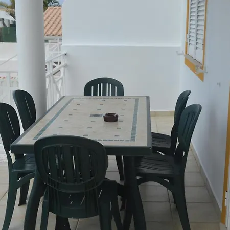 Coelho - By Algarkasa * アルブフェイラ