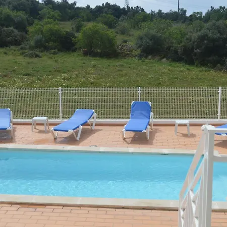 Coelho - By Algarkasa