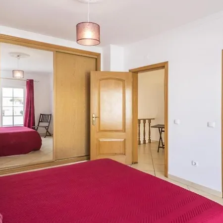 Coelho - By Algarkasa * アルブフェイラ