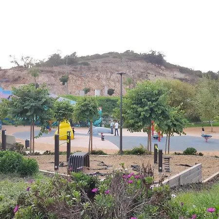 Coelho - By Algarkasa 別荘 アルブフェイラ