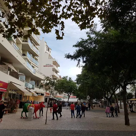 度假居 Coelho - By Algarkasa