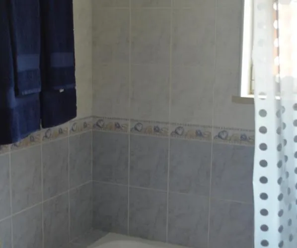 Coelho - By Algarkasa Casa de Férias *