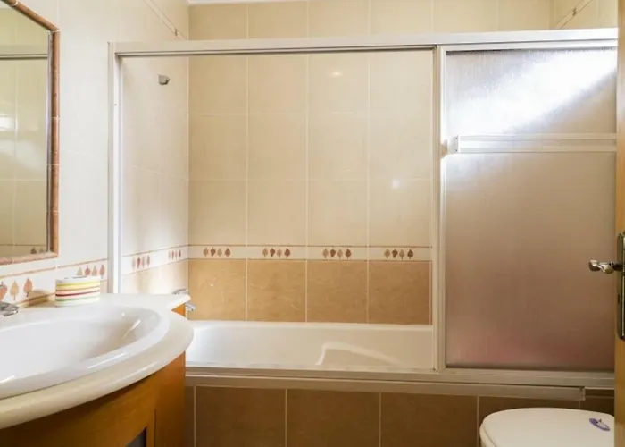 Coelho - By Algarkasa Casa de Férias