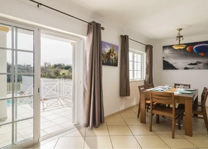 Coelho - By Algarkasa *