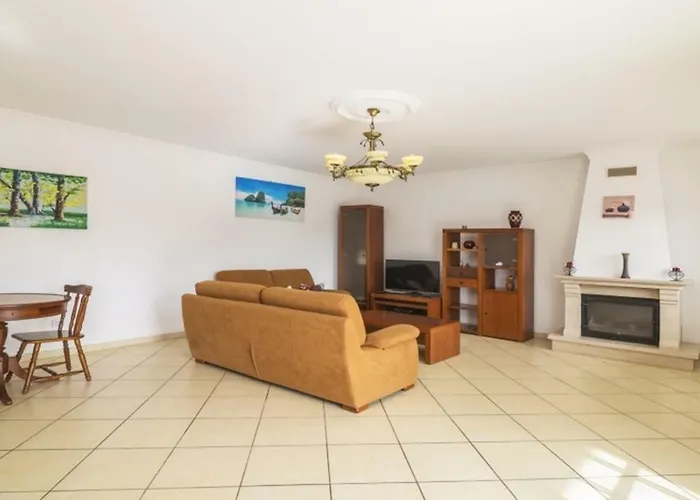 Coelho - By Algarkasa *