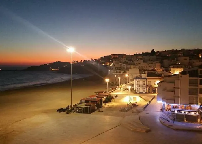 Coelho - By Algarkasa