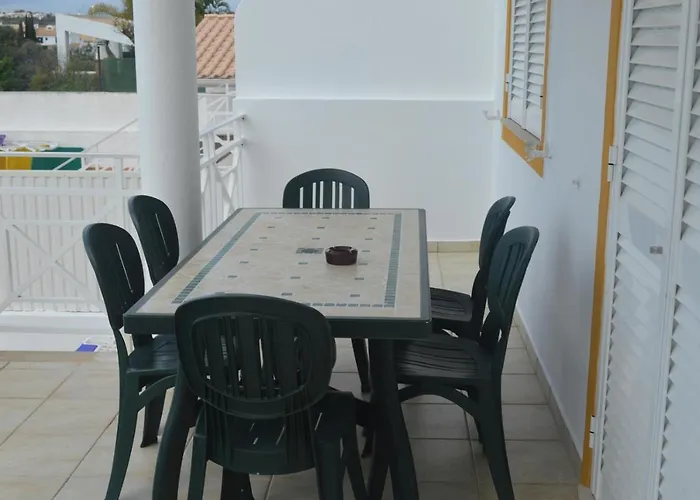 Coelho - By Algarkasa * Albufeira