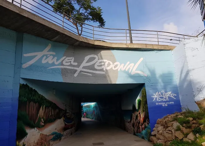 Coelho - By Algarkasa Casa de Férias Albufeira