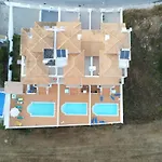 Casa de Férias Coelho - By Algarkasa