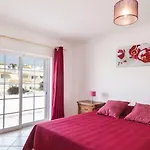 Coelho - By Algarkasa Albufeira
