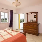 Casa de Férias Coelho - By Algarkasa Albufeira