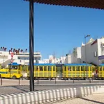 Casa de Férias Coelho - By Algarkasa Albufeira