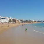 Coelho - By Algarkasa Casa de Férias Albufeira