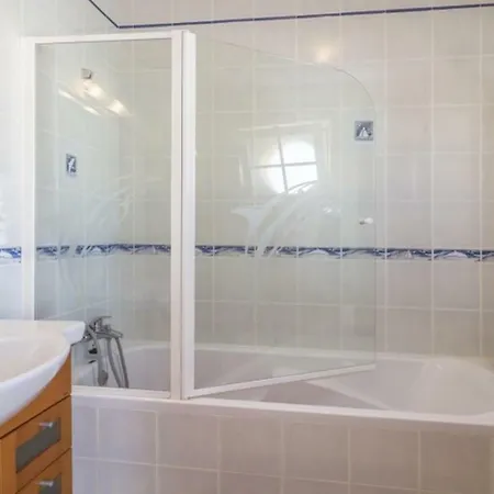 Coelho - By Algarkasa Holiday home Albufeira