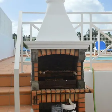 Coelho - By Algarkasa *