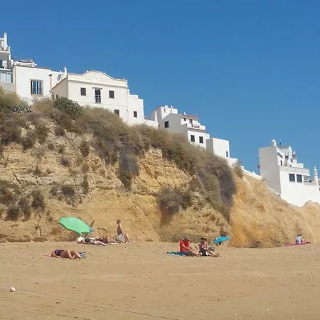 Coelho - By Algarkasa *