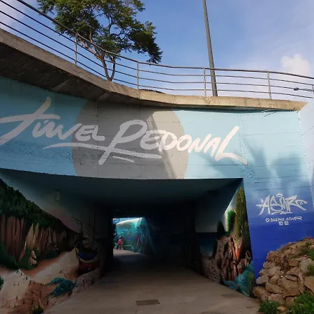 Coelho - By Algarkasa Ferienhaus Albufeira