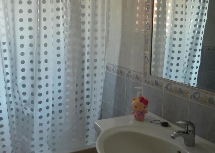 Coelho - By Algarkasa Albufeira