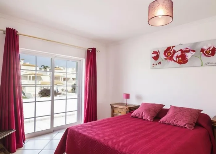 Coelho - By Algarkasa Albufeira