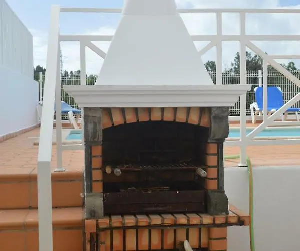 Coelho - By Algarkasa *