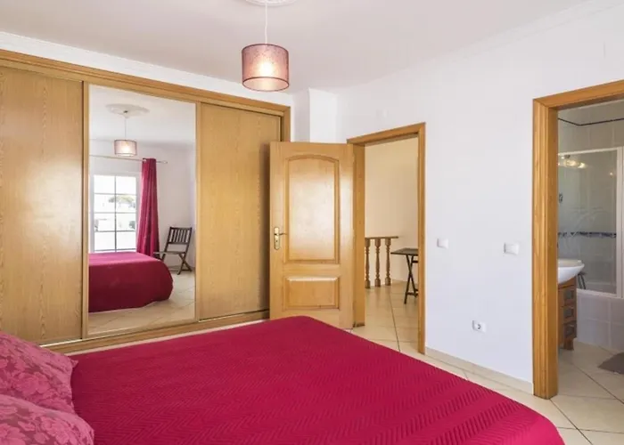 Coelho - By Algarkasa * Albufeira