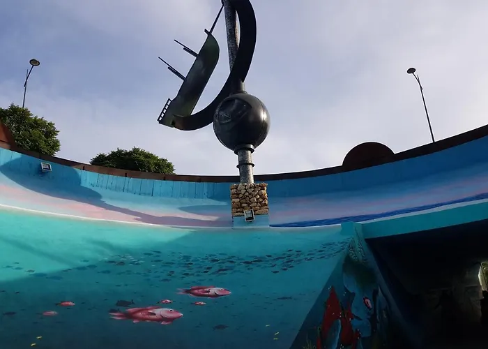 Coelho - By Algarkasa Ferienhaus Albufeira