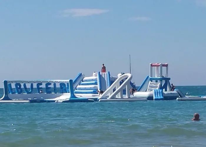 Coelho - By Algarkasa Сasa de vacaciones